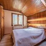 Chénives 1 - Appartement *