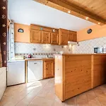 Chenives 1 - * Morzine