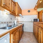 Apartment Chenives 1 - *